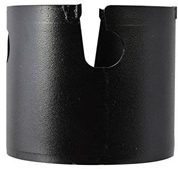 Bahco Multiconstruction Superior karūna su kietmetalio dantukais 95mm, gylis 71mm