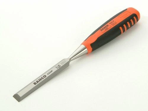 Kaltas Bahco 424P 15mm