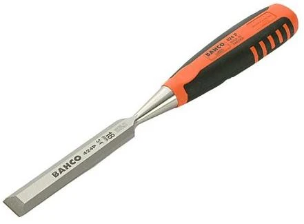 Kaltas Bahco 424P 18mm