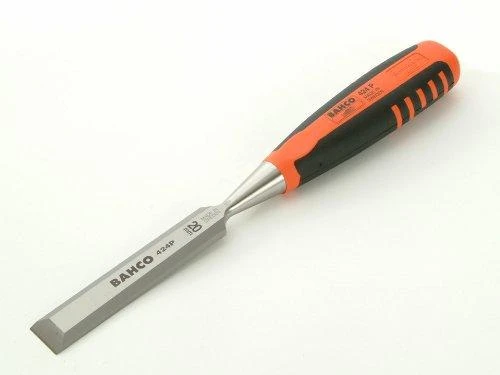 Kaltas Bahco 424P 20mm