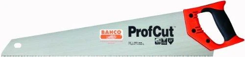 Bahco Pjūklas universalus ProfCut 15" 380mm FT15