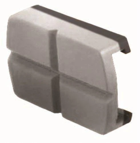 Bahco Spaustuvas-plėstuvas QCG 150mm