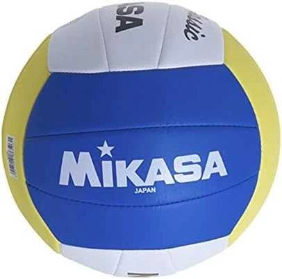 mikasa vx20 paplūdimio tinklinio kamuolys