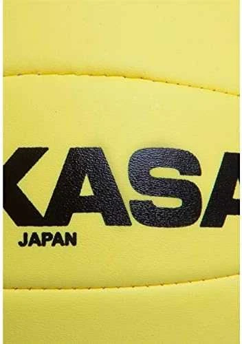 mikasa vx20 paplūdimio tinklinio kamuolys