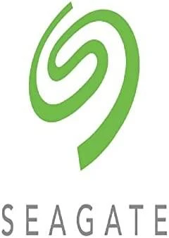 Išorinis kietasis diskas Seagate Basic HDD 1TB