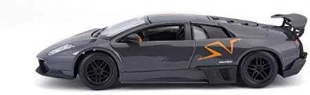Bburago Murcielago LP 6704 SV Kinija