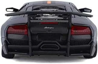 Bburago Murcielago LP 6704 SV Kinija