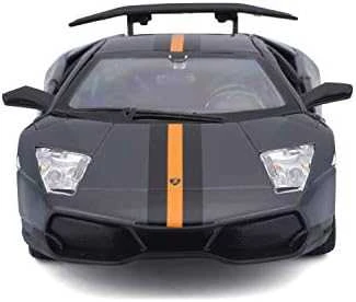 Bburago Murcielago LP 6704 SV Kinija