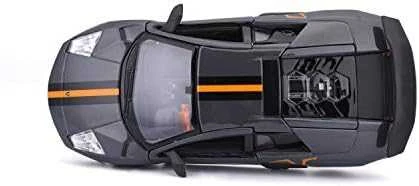 Bburago Murcielago LP 6704 SV Kinija
