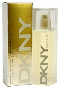 dkny donna karan new york price
