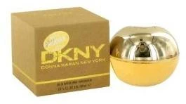 DKNY Golden Delicious Eau de Parfum Moterims 50 ml