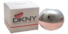 Donna Karan Dkny Be Delicious Fresh Blossom kvepalų purškalas 50ml