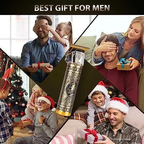 Mobili plaukų skutimo mašinėlė BaByliss PRO Single Foil Metal Shaver FXFS1E, su baterijomis