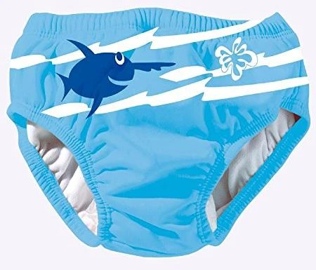 Beco beermann Maud. kelnaitės vaik. BECO SEALIFE 6921 4 L pink