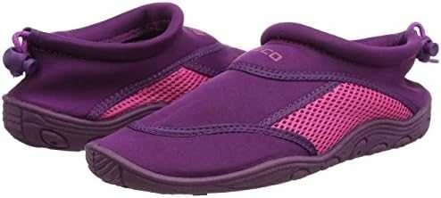 Beco beermann Vandens batai unisex 9217 7 41 navy