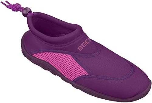 Beco beermann Vandens batai unisex 9217 7 41 navy