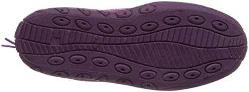 Beco beermann Vandens batai unisex 9217 7 41 navy