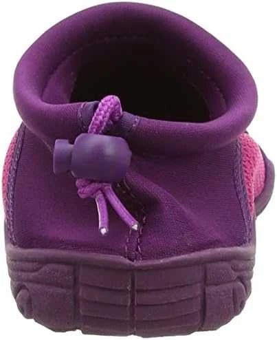 Beco beermann Vandens batai unisex 9217 7 41 navy
