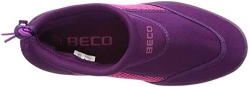 Beco beermann Vandens batai unisex 9217 7 41 navy