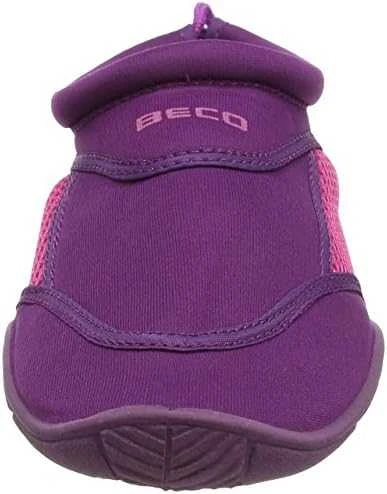 Beco beermann Vandens batai unisex 9217 7 41 navy