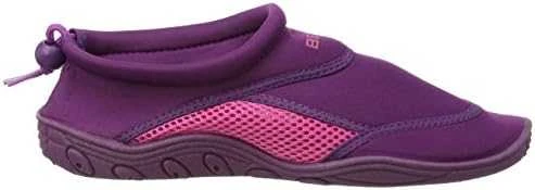 Beco beermann Vandens batai unisex 9217 7 41 navy