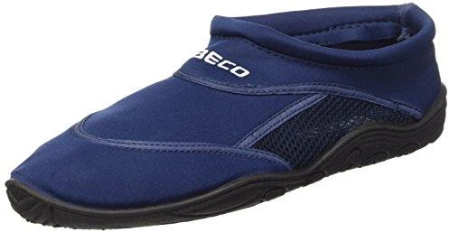 Beco beermann Vandens batai unisex 9217 7 45 navy