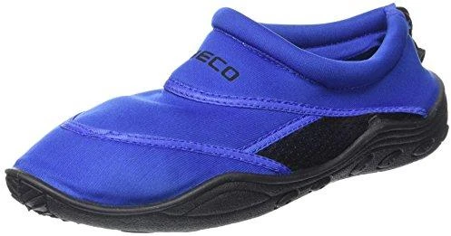Beco beermann Vandens batai unisex 9217 7 37 navy