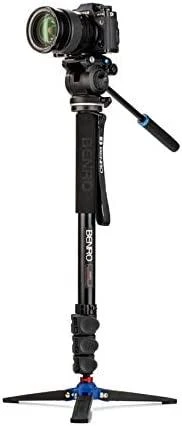 Benro A38FDS2PRO