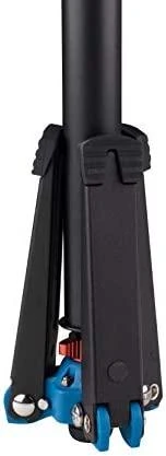 Benro A38FDS2PRO