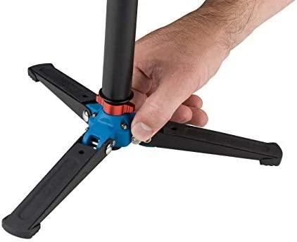 Benro A38FDS2PRO