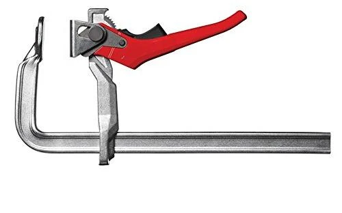 Spaustuvai BESSEY GH16