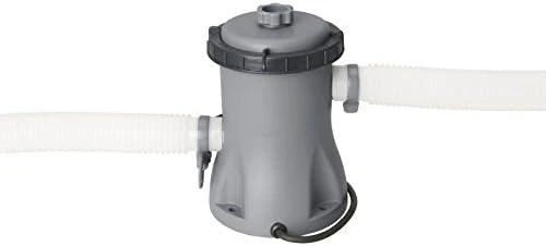 Bestway baseinas Fast Set 366x76cm (57274)