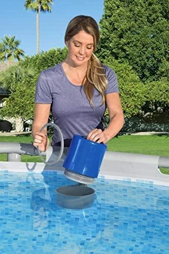 Bestway Skimmer water purifier dispenser 58233