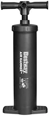 Rankinė pompa BESTWAY AIR HAMMER 19'' 48cm 62030/7925