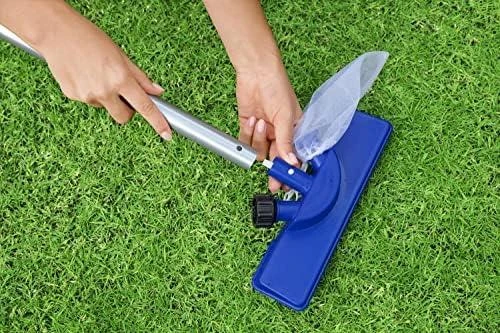 Bestway Flowclear Antžeminio baseino priežiūros rinkinys