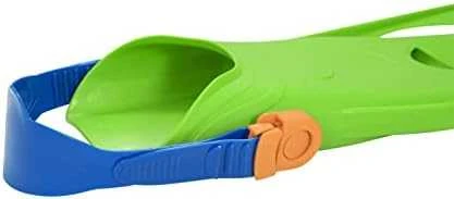 Plaukimo komplektas Bestway Explora essential 25019