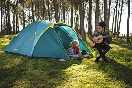 BestWay Tent Pavillo Activeridge 4