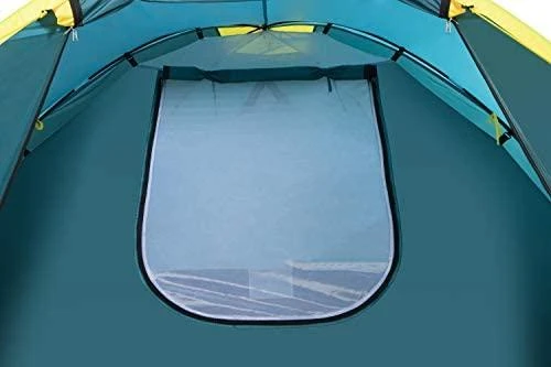 BestWay Tent Pavillo Activeridge 4