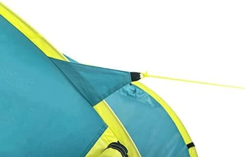 Bestway Keturvietė palapinė Pavillo Coolmount 2 Tent 2.35mx1.45mx1.00m 2000mm