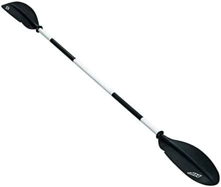 Bestway Sulankstomas aliuminio IRKLAS SUP lentai ir baidarėms 230 cm 62174