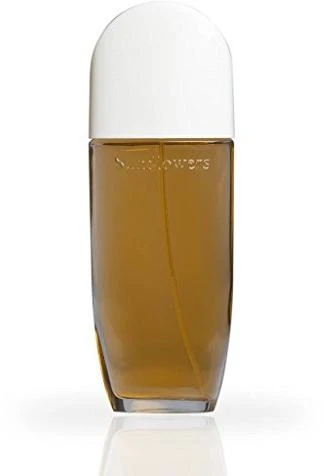 Elizabeth Arden Sunflowers tualetinis vanduo moterims 100ml