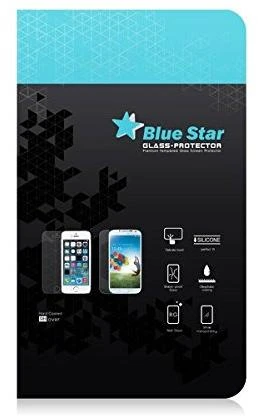 BlueStar Blue Star Apsauginis stiklas Blue Star - Apple iPhone 6 Plus