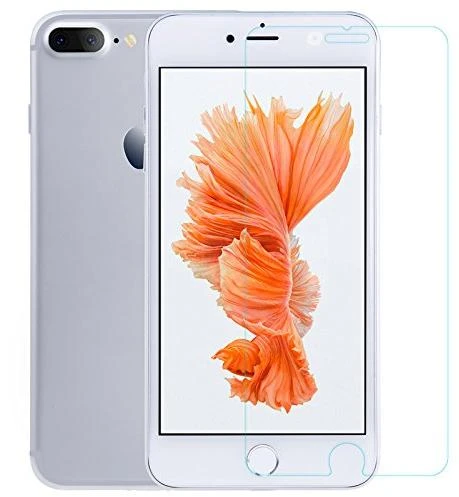 BlueStar Blue Star Blue Star grūdinto stiklo ekrano apsauga Apple iPhone 7 Plus | 8 Plus