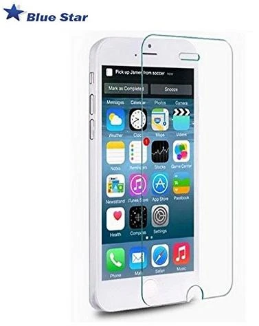 BlueStar Blue Star Blue Star grūdinto stiklo ekrano apsauga Apple iPhone 7 | 8 | SE 2020