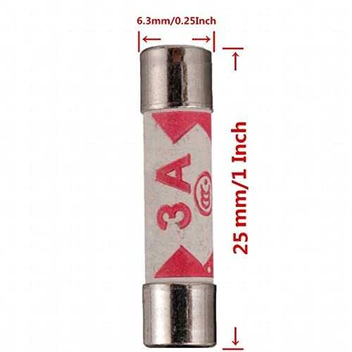 Makita LS0714N Pjovimo staklės, 52x300 mm,diskas: 190x20 mm, 1010 W, 13,1kg