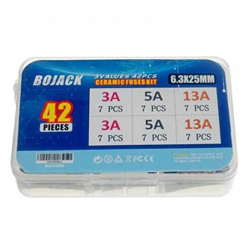Makita LS0714N Pjovimo staklės, 52x300 mm,diskas: 190x20 mm, 1010 W, 13,1kg