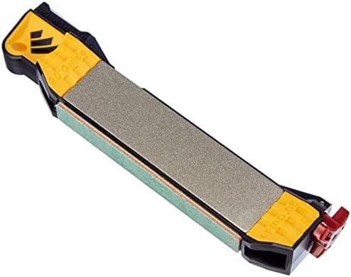 WORK SHARP GUIDED FIELD Sharpener