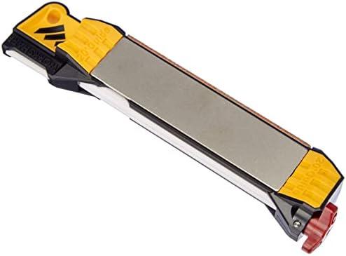 WORK SHARP GUIDED FIELD Sharpener