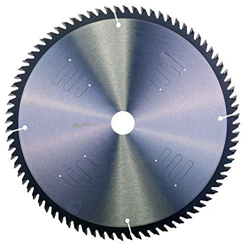 Bosch Stac.disk.pjūkl.diskas 305x30x80 medžiui