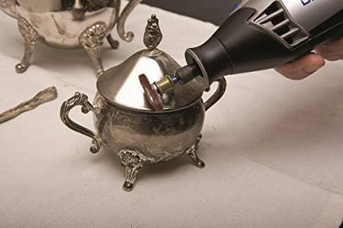 Dremel Kotelis EZ SpeedClic